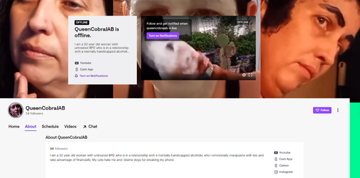 qc.png