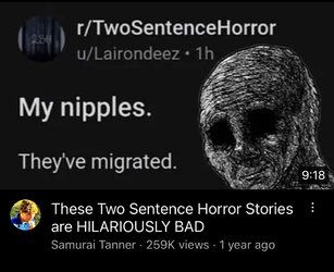 IMG_2196.jpeg