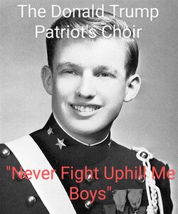 Donald_Trump_NYMA~3.jpg