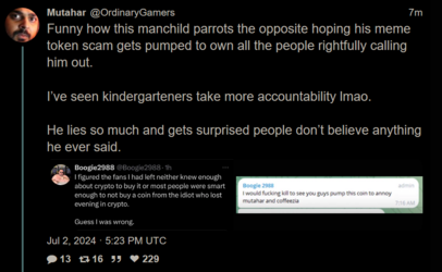 1719941716063.png