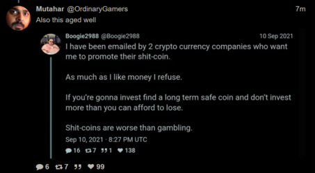 1719941741246.png