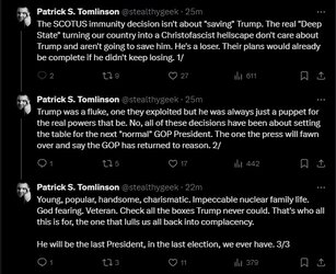 patrick-s-tomlinson-tweet4.jpg