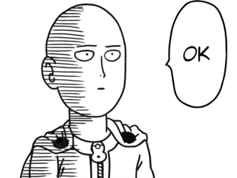1719944850853.png
