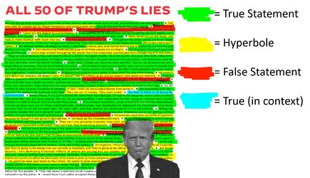 GRgB9YsWoAA1ls4.jpg