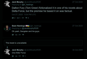 armywarcrimes2.png