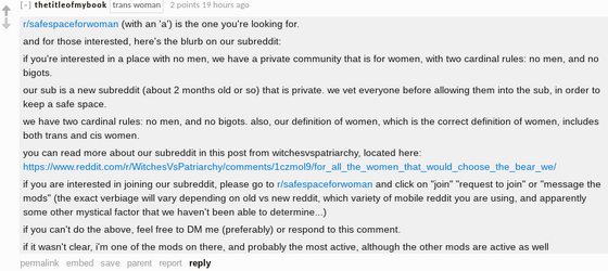 verysafespace.png