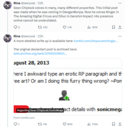Screenshot 2024-07-02 143803.png