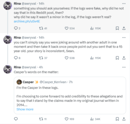 Screenshot 2024-07-02 143837.png