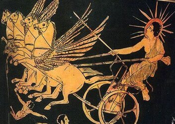 Helios-Red-figure-British-Museum.jpg