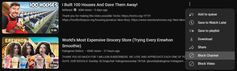 menu.png
