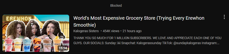 blocked.png