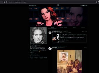Lanadelrayfan 3.jpg