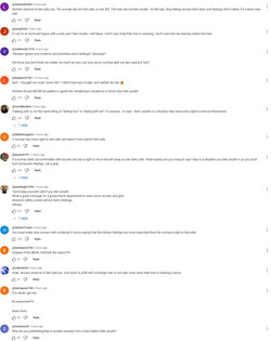 unsaidsaysalot.jpg