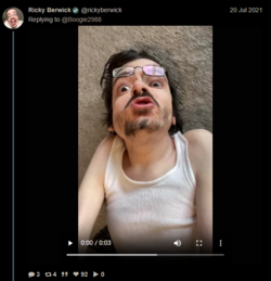 1719948659868.png