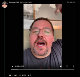 1719948683669.png