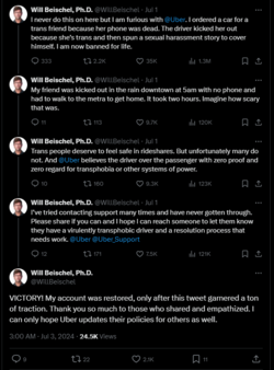 uber.png