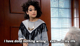 IMG_8581.gif