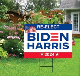 re elect biden harris.png