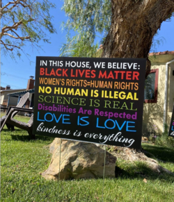 sjw lawn sign.png