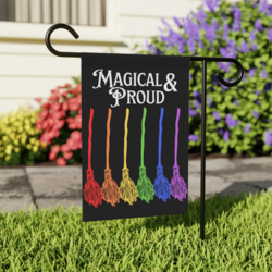 magical and proud.png