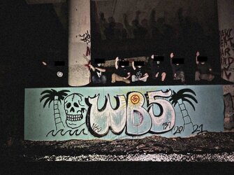 wbs01.jpg wbs01.jpg