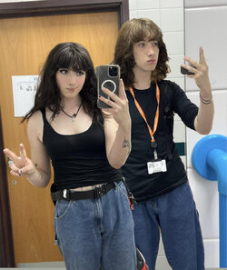 IMG_4097.jpeg