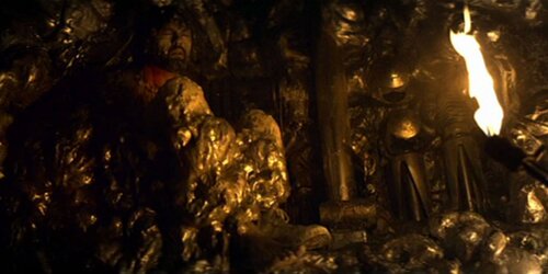 Cocoon-sequence-in-Alien-2263928252.jpg