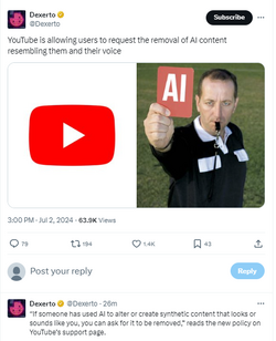 1719952651777.png