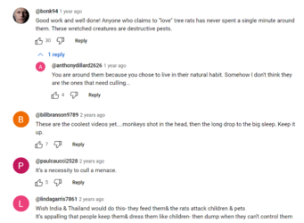 awful psychos.PNG