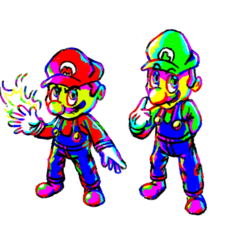 1719953252568.png