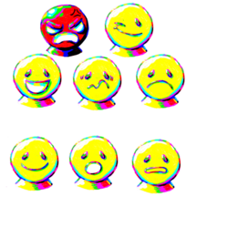 1719953508339.png