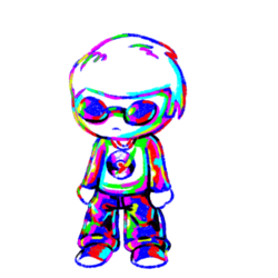 1719953546945.png