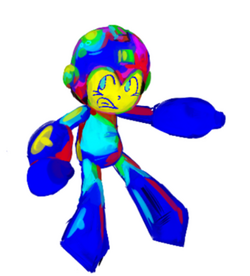 1719953669317.png
