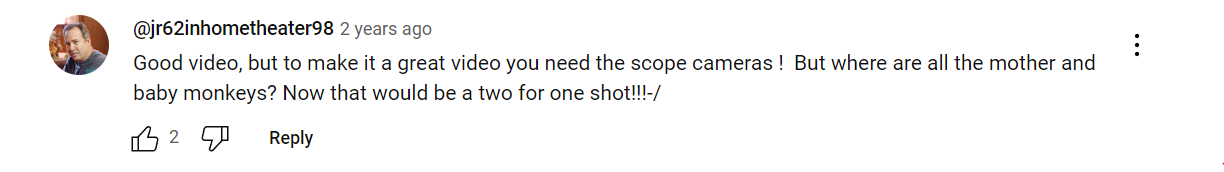 1719953790836.png