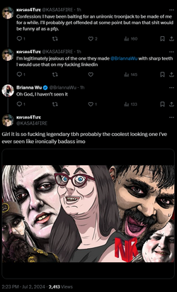 troonjacks.png