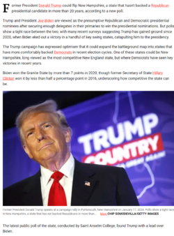 Screenshot 2024-07-02 171425.png