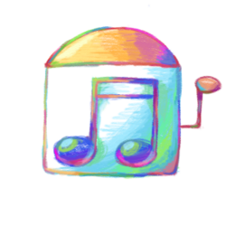 1719956247065.png