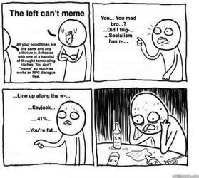punchlines.jpg