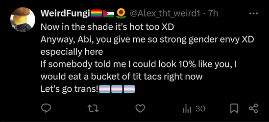 Screenshot_20240702-234818~2.png