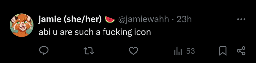 Screenshot_20240702-234828~2.png