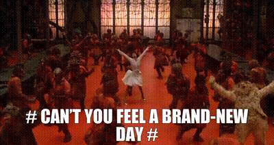 1000007614.gif