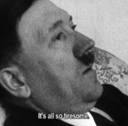 1719957400899.png