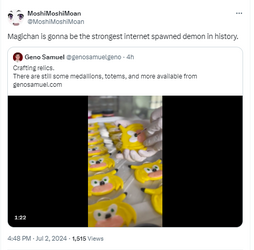 1719957445459.png