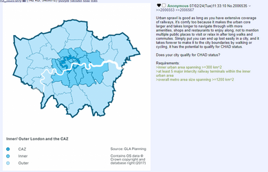 2024-07-02 17_02_59-(0) _n_ - Urban sprawl is good as long as you have extensive - Transportat...png