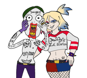 abortionsquad.png