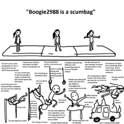 gymnastics.png