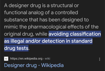 Screenshot_20240702-151814.png