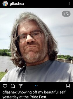 nstagram.jpg