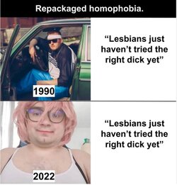 foundtherightdick.JPG