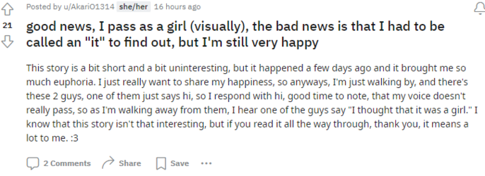 1719960017703.png